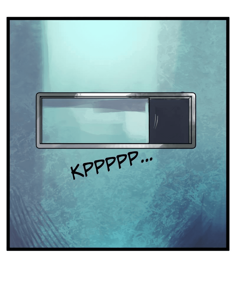 Манга Клиника Ужасов - Глава 87 Страница 2