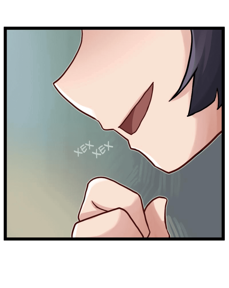 Манга Клиника Ужасов - Глава 85 Страница 20