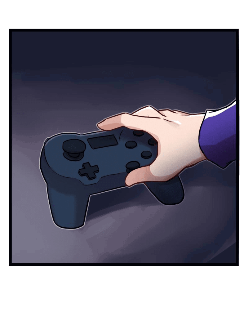 Манга Клиника Ужасов - Глава 82 Страница 17