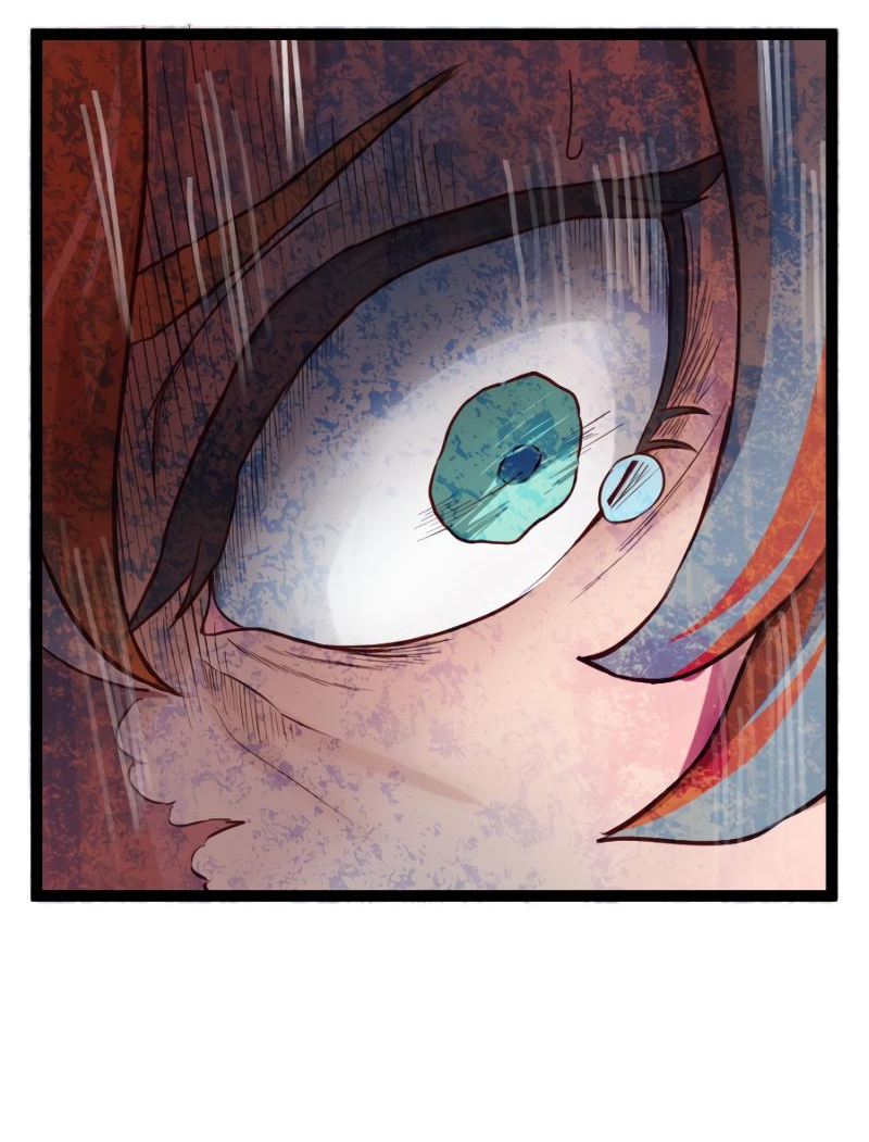 Манга Клиника Ужасов - Глава 81 Страница 14