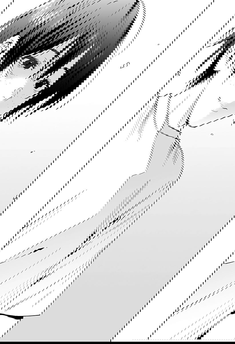 Манга Тюрьма "Город любви" - Глава 47 Страница 18