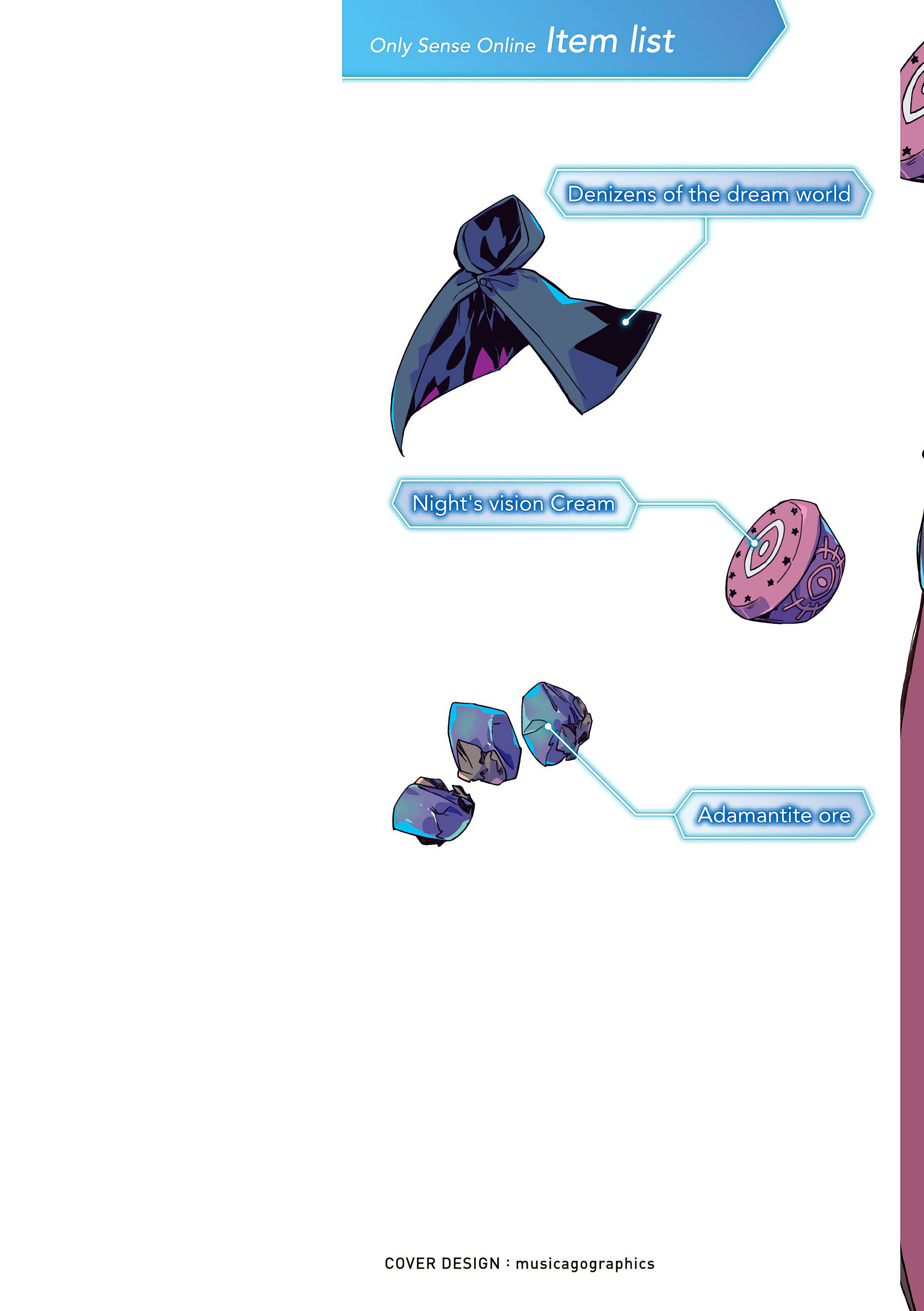 Манга Только чувства онлайн - Глава 118 Страница 30