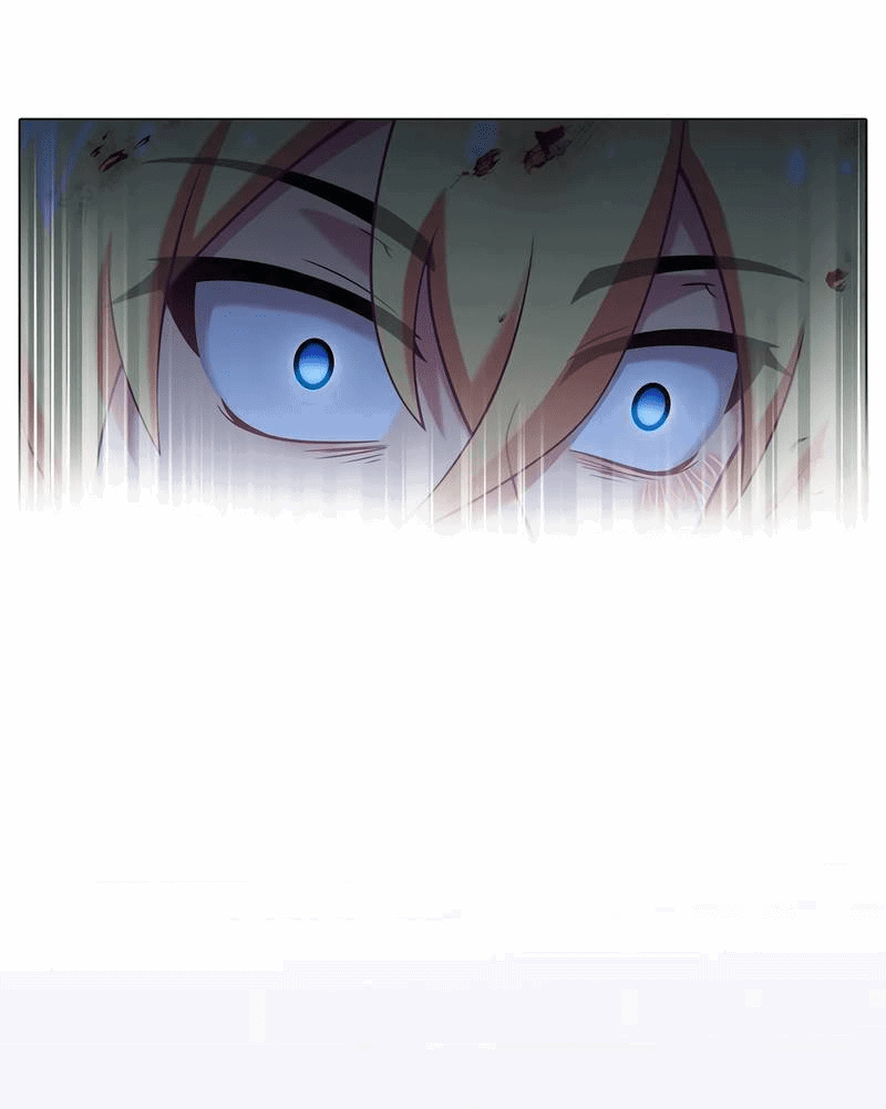 Манга У нашего старшего брата проблемы с головой - Глава 498 Страница 7