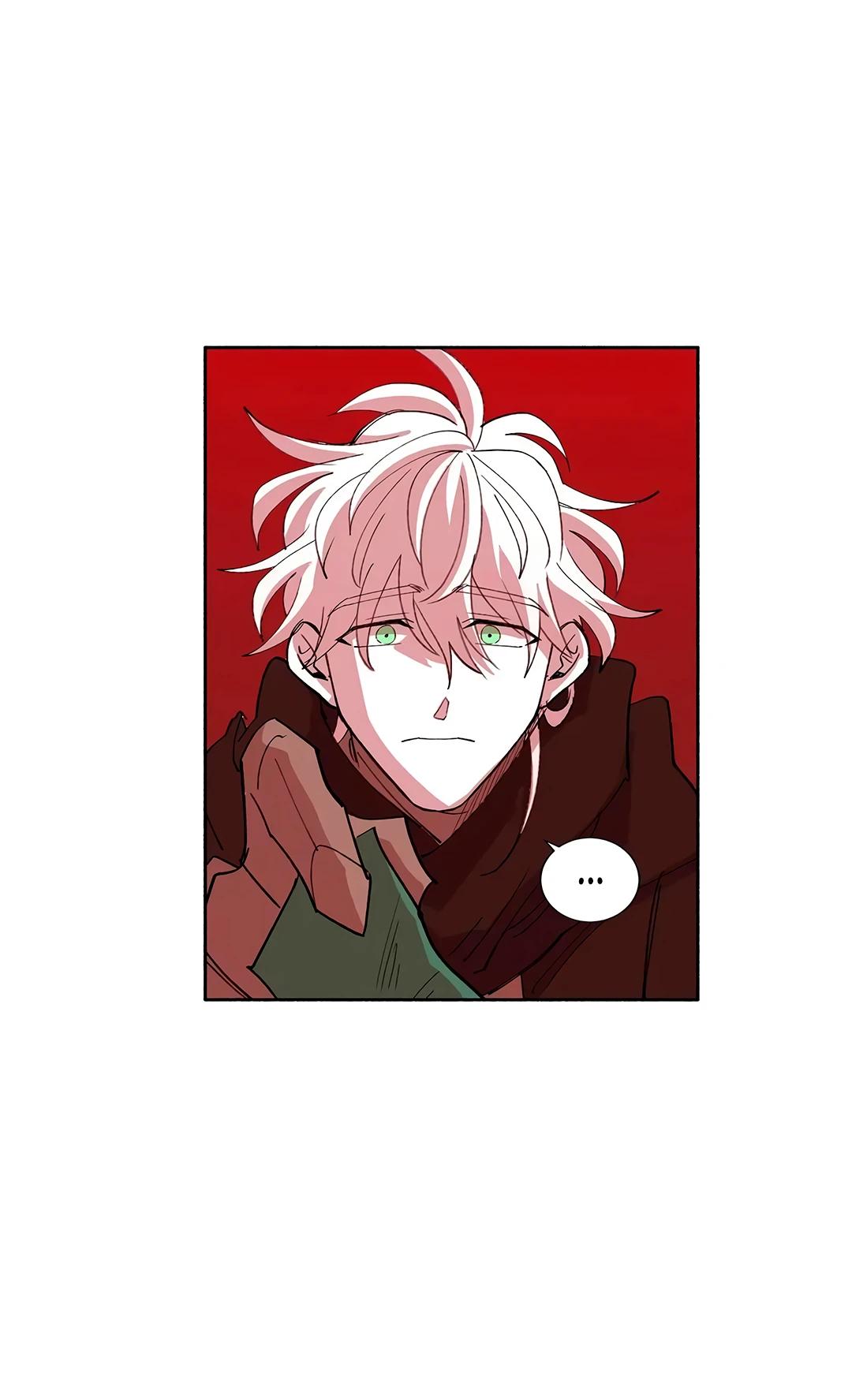 Манга Комикс РПГ - Глава 147 Страница 6