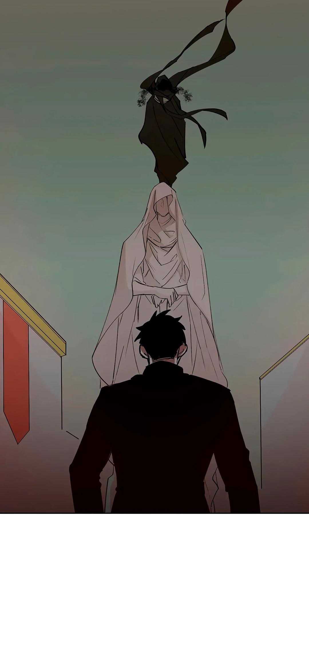 Манга Комикс РПГ - Глава 147 Страница 9