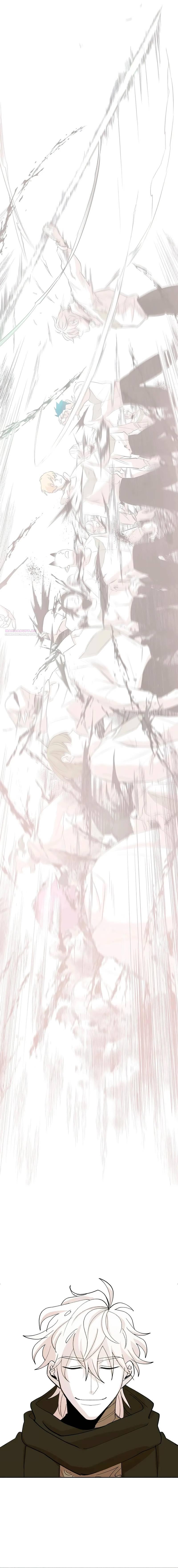 Манга Комикс РПГ - Глава 149 Страница 10