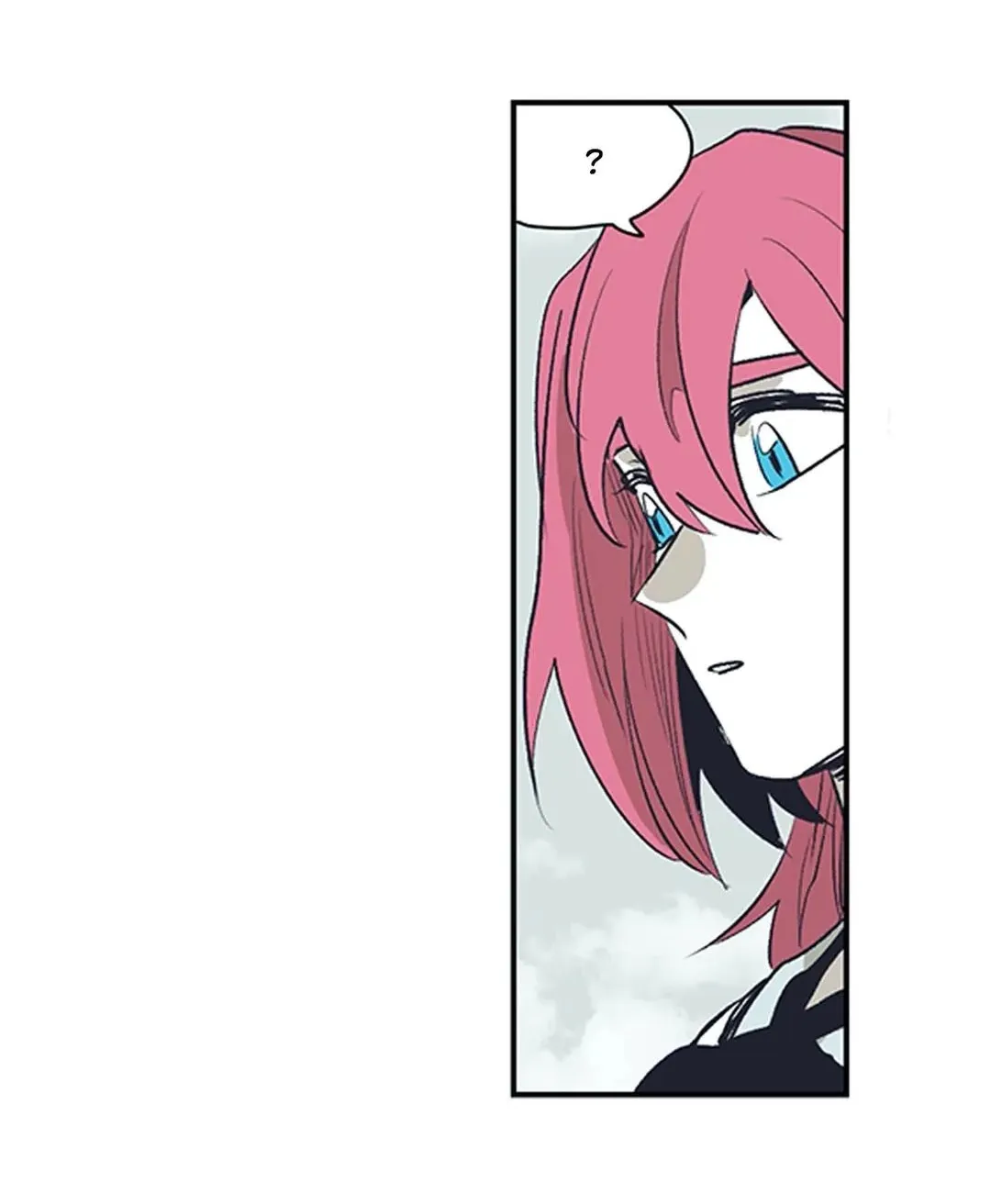 Манга Эпос о Гильгамеше - Глава 163 Страница 22