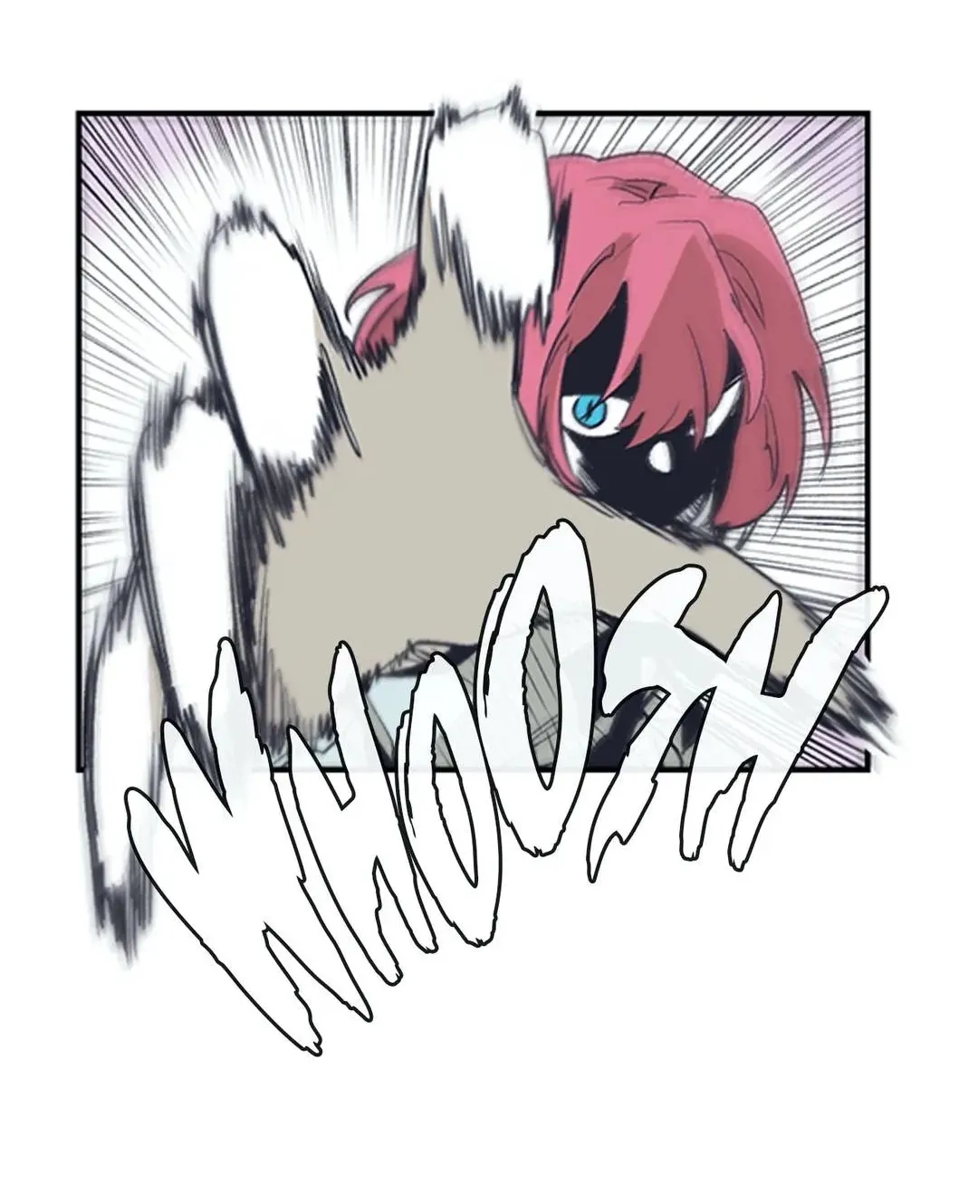 Манга Эпос о Гильгамеше - Глава 164 Страница 10