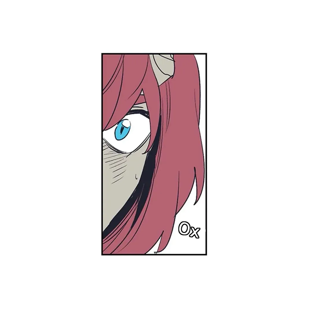 Манга Эпос о Гильгамеше - Глава 165 Страница 35