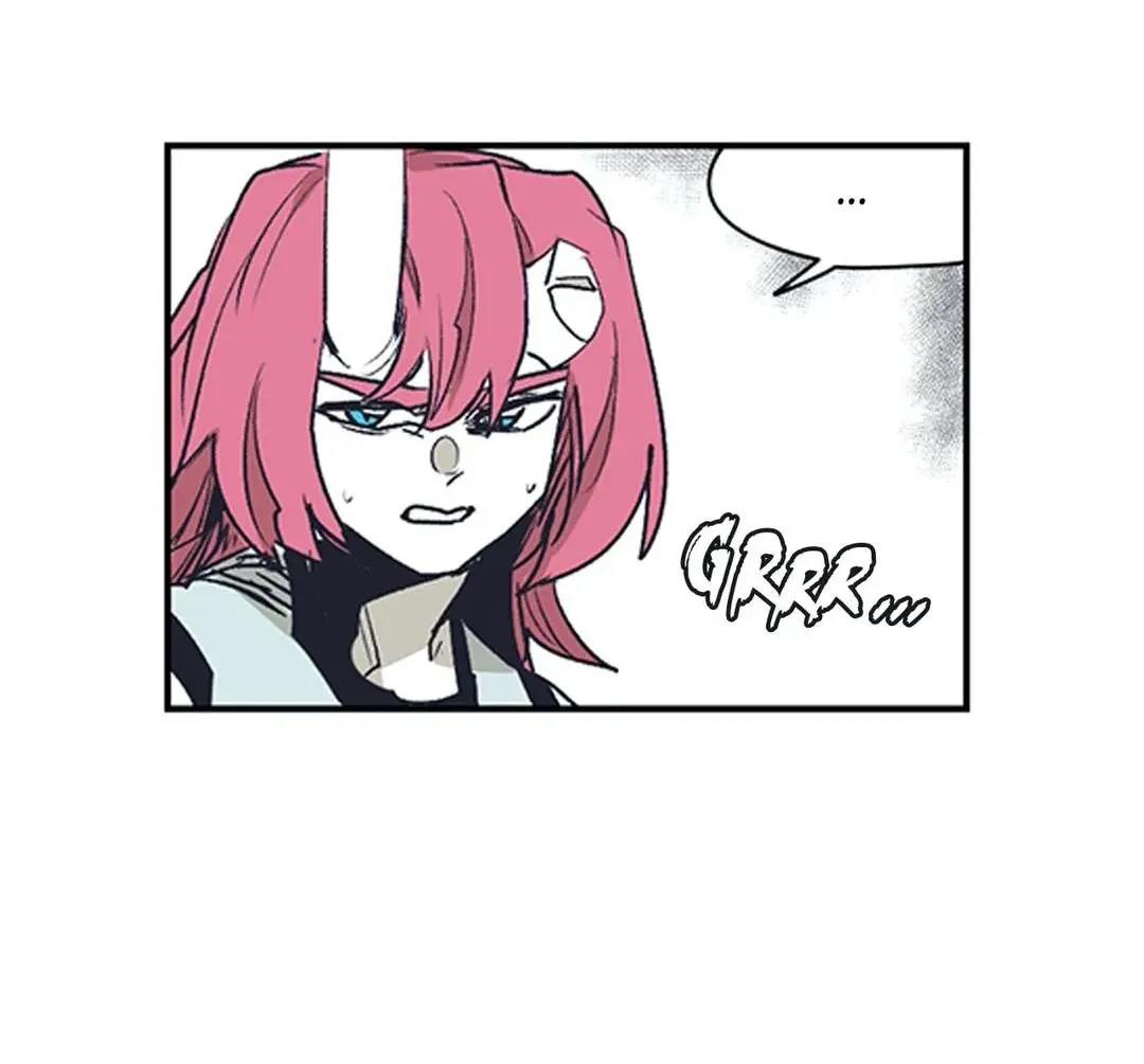 Манга Эпос о Гильгамеше - Глава 165 Страница 38