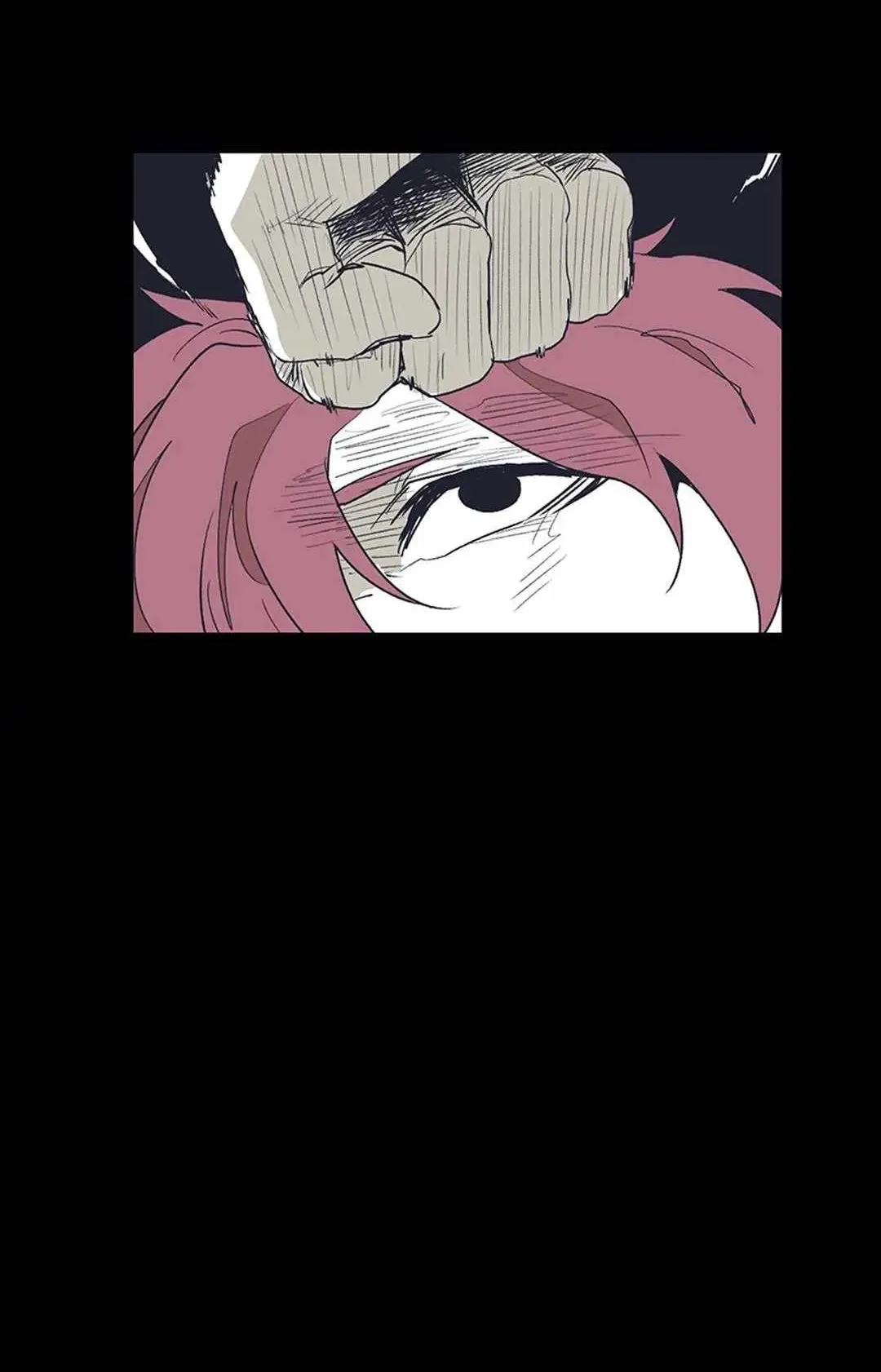 Манга Эпос о Гильгамеше - Глава 166 Страница 24