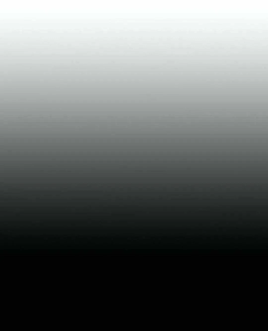 Манга Эпос о Гильгамеше - Глава 166 Страница 35