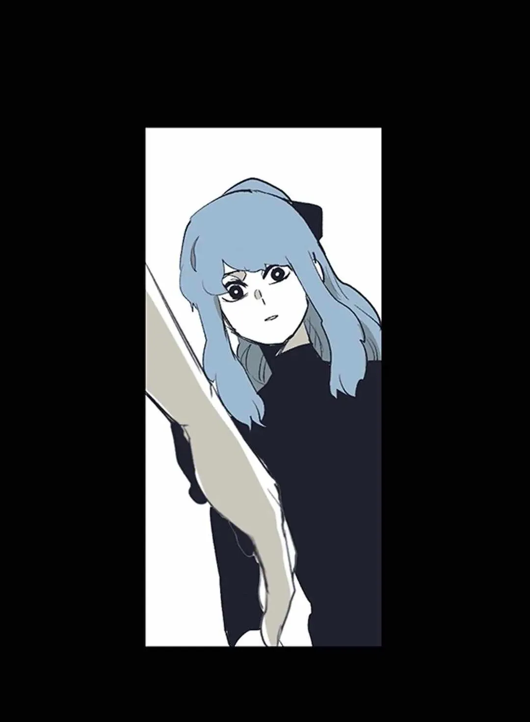 Манга Эпос о Гильгамеше - Глава 166 Страница 40