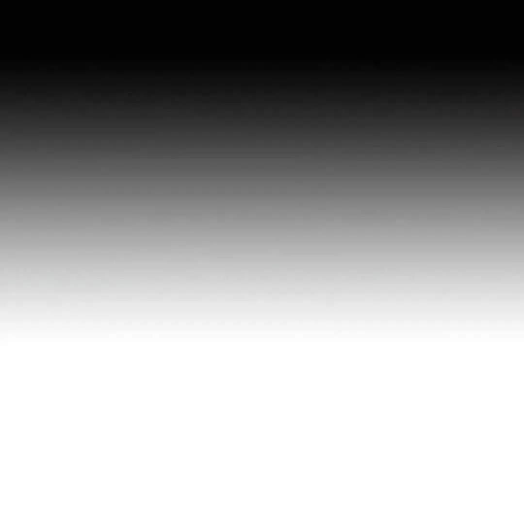 Манга Эпос о Гильгамеше - Глава 167 Страница 45