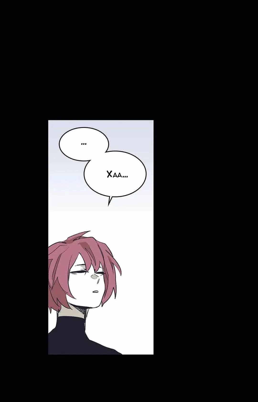 Манга Эпос о Гильгамеше - Глава 167 Страница 23