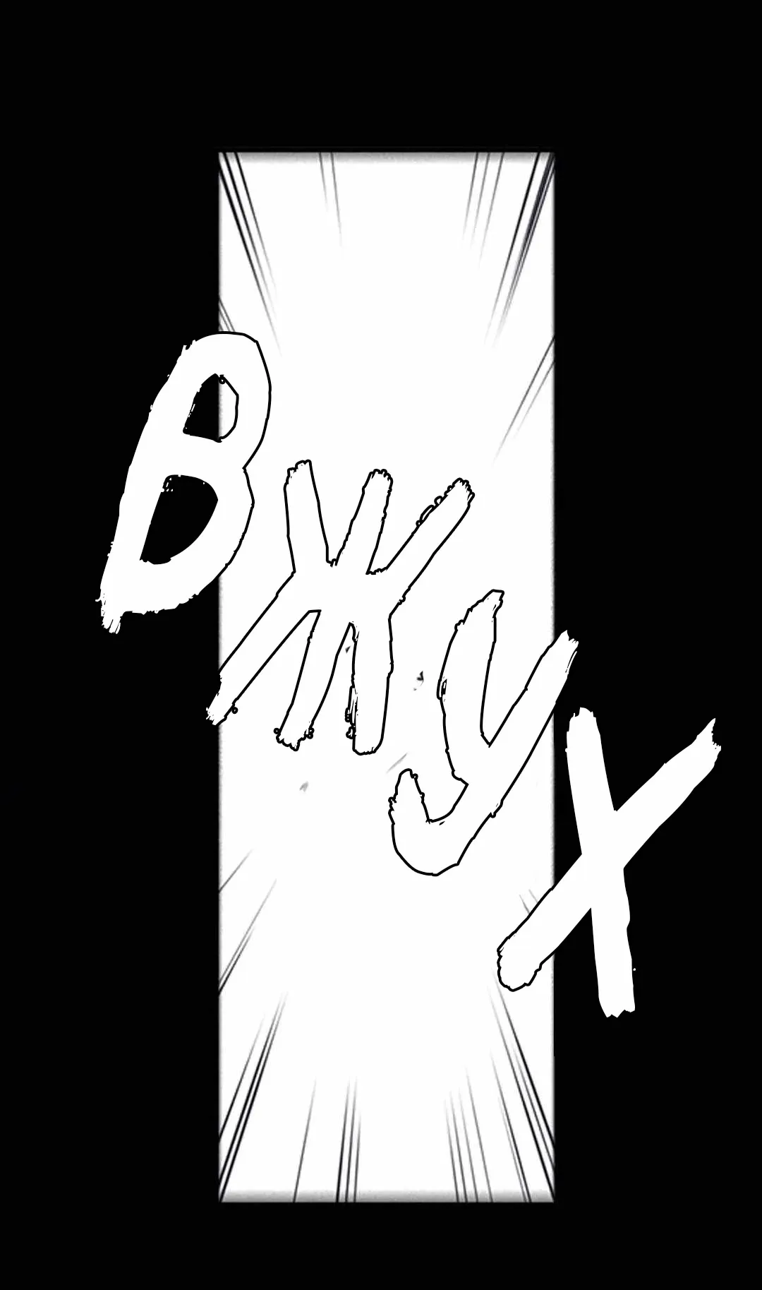 Манга Эпос о Гильгамеше - Глава 167 Страница 44