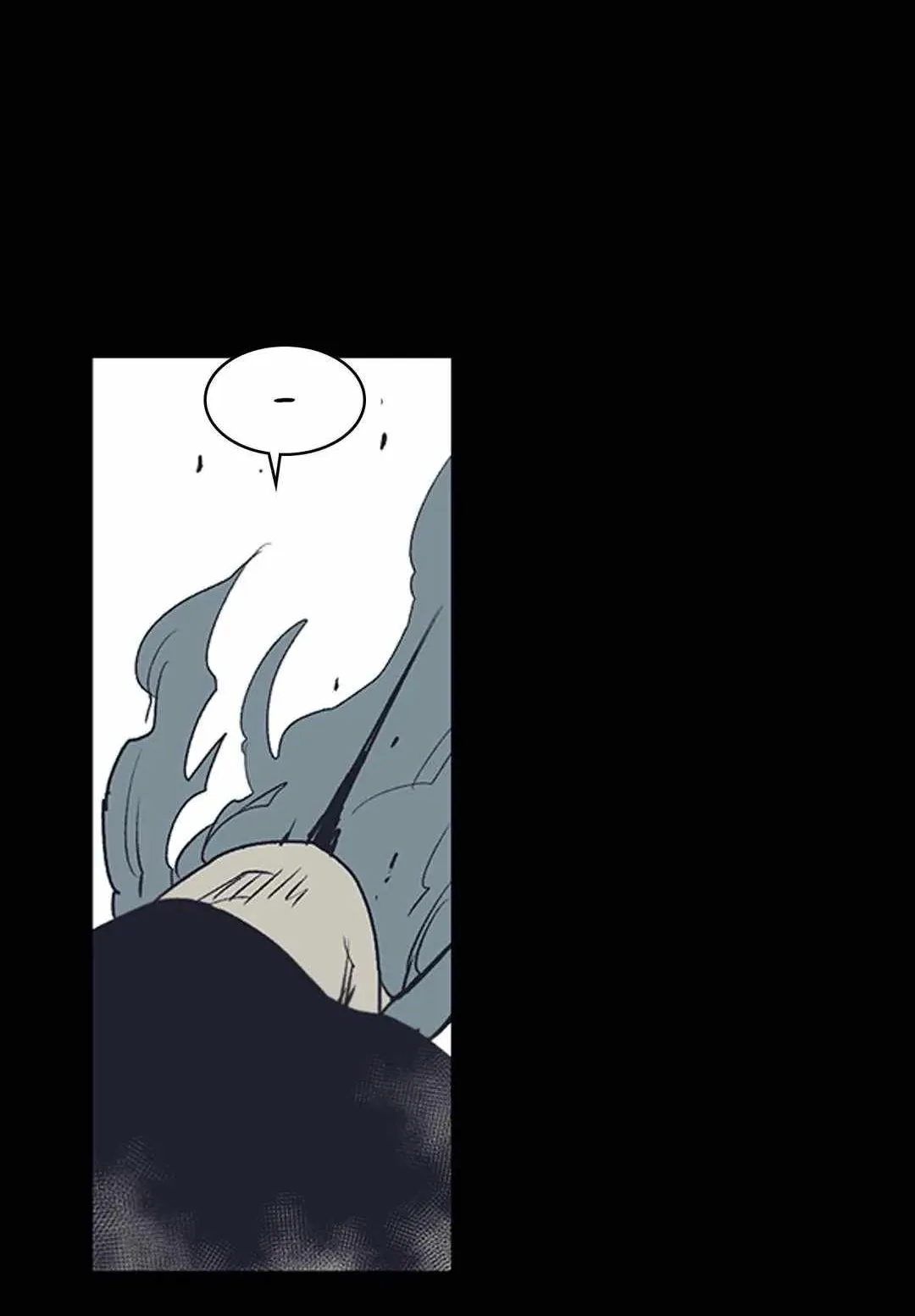 Манга Эпос о Гильгамеше - Глава 168 Страница 10