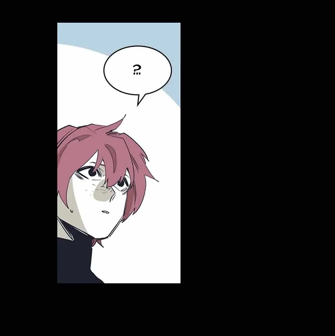 Манга Эпос о Гильгамеше - Глава 168 Страница 50