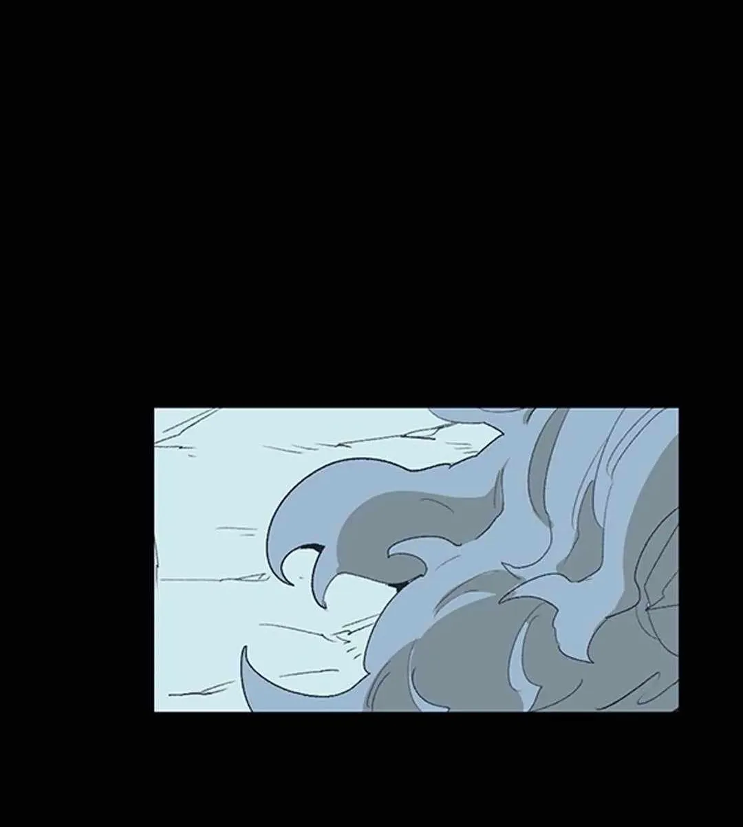 Манга Эпос о Гильгамеше - Глава 168 Страница 43