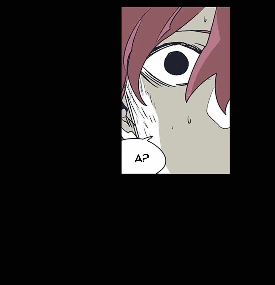 Манга Эпос о Гильгамеше - Глава 168 Страница 22