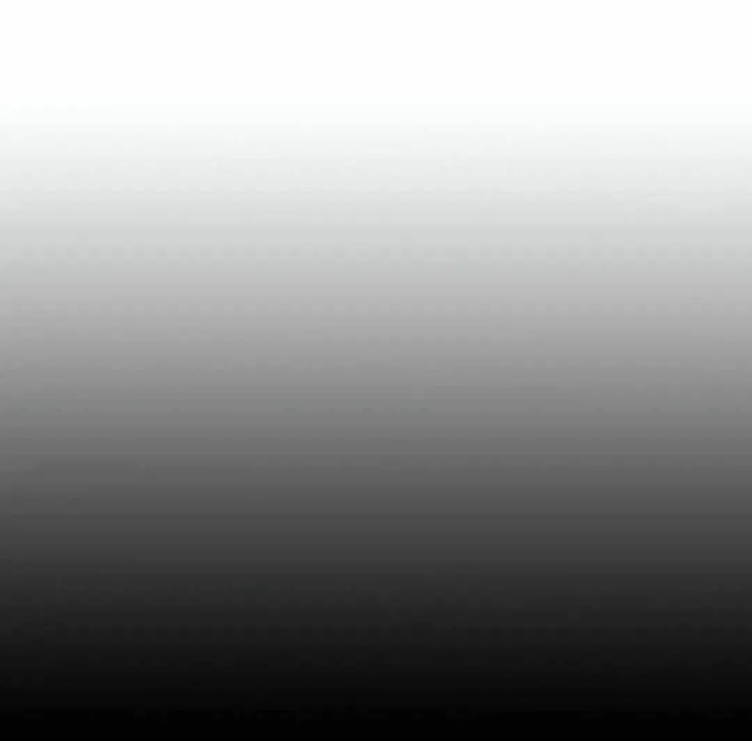 Манга Эпос о Гильгамеше - Глава 169 Страница 19