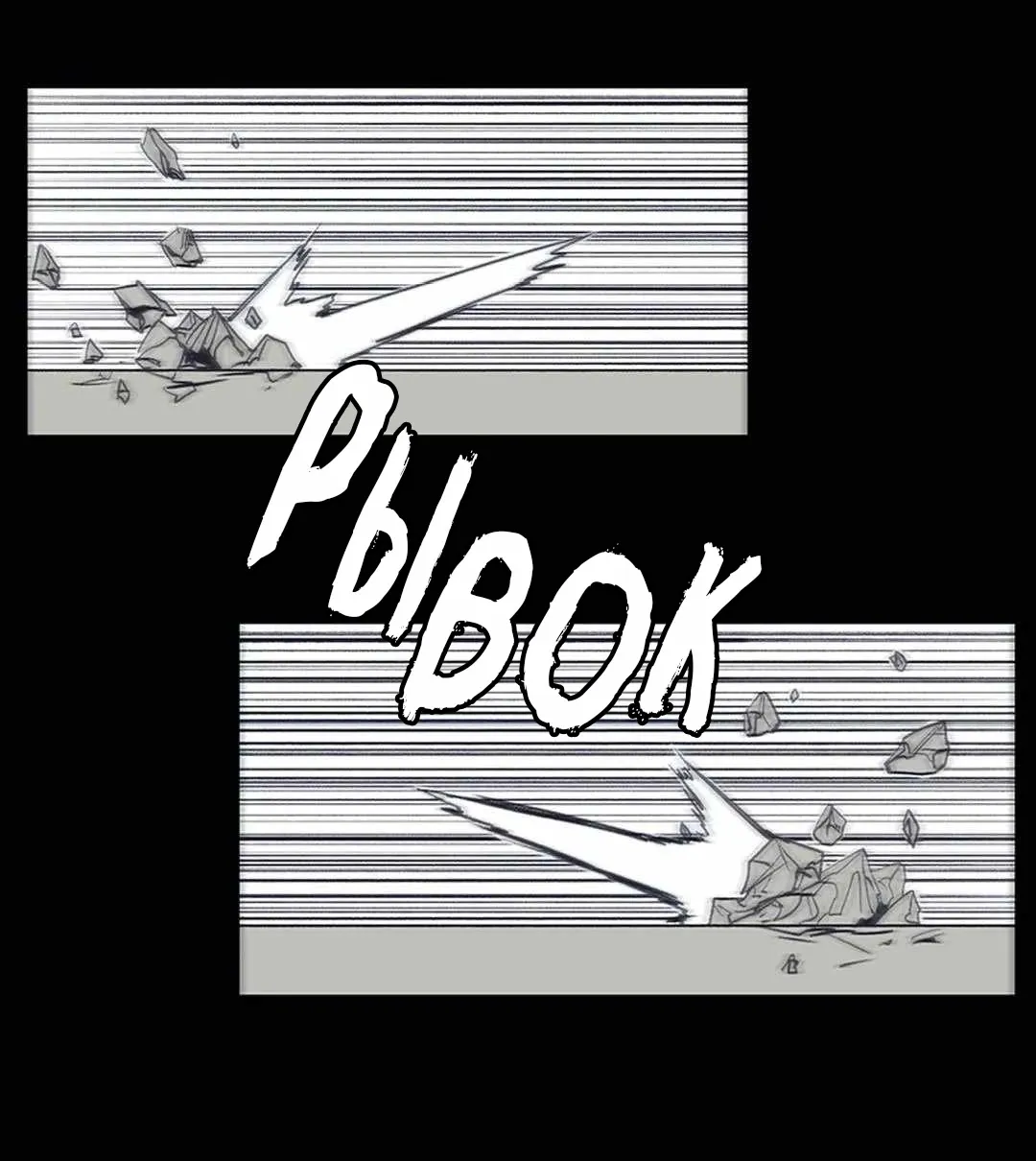 Манга Эпос о Гильгамеше - Глава 170 Страница 16