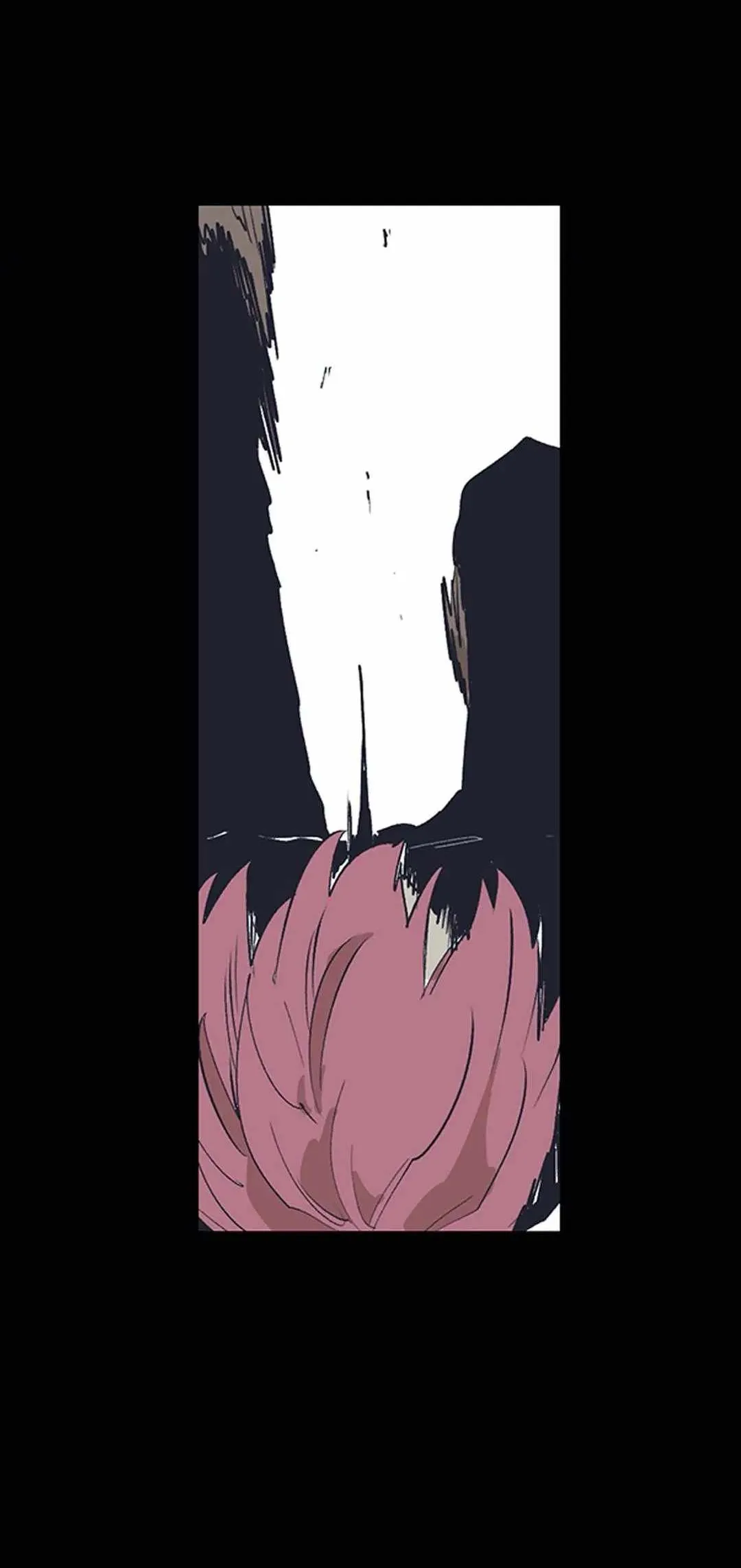 Манга Эпос о Гильгамеше - Глава 170 Страница 6