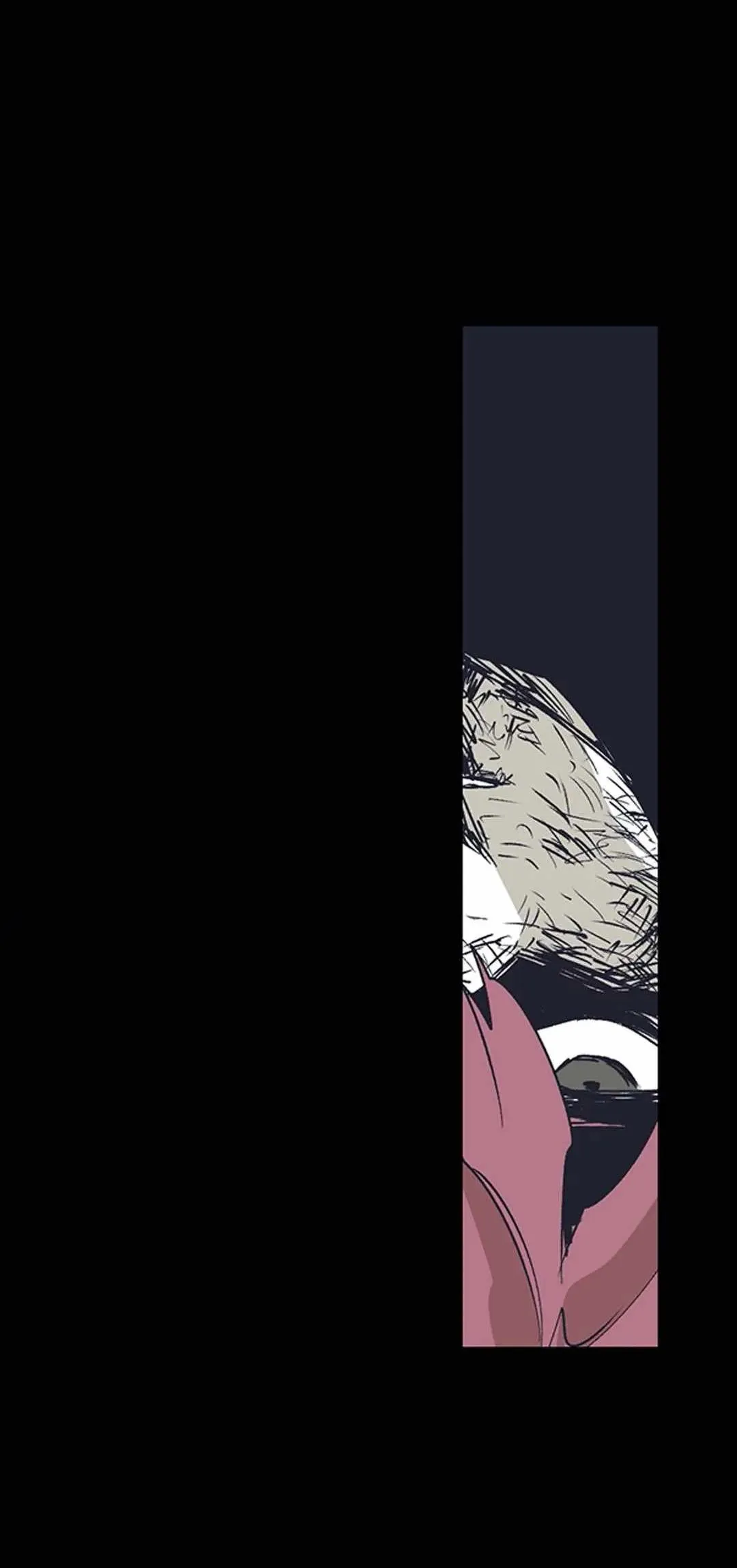 Манга Эпос о Гильгамеше - Глава 170 Страница 7