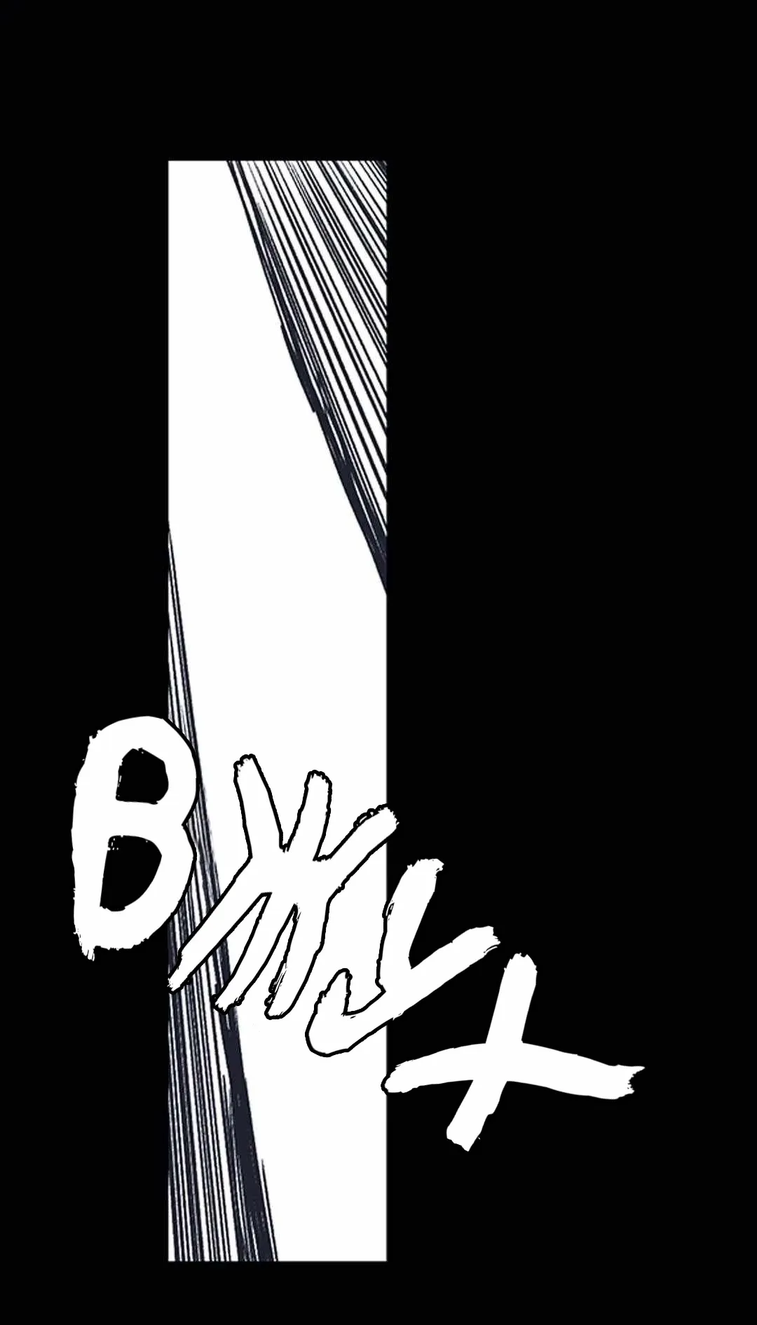 Манга Эпос о Гильгамеше - Глава 170 Страница 9