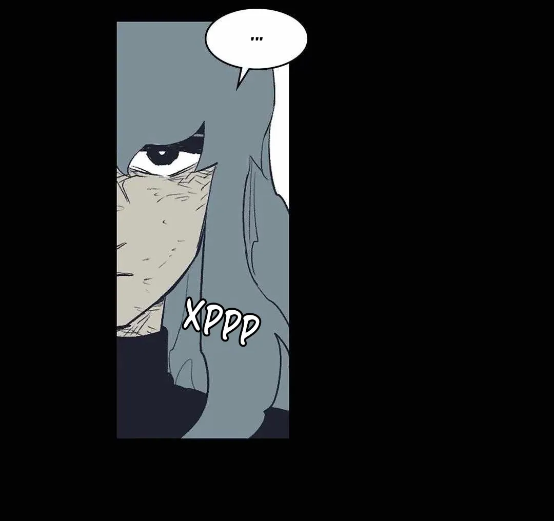 Манга Эпос о Гильгамеше - Глава 170 Страница 31