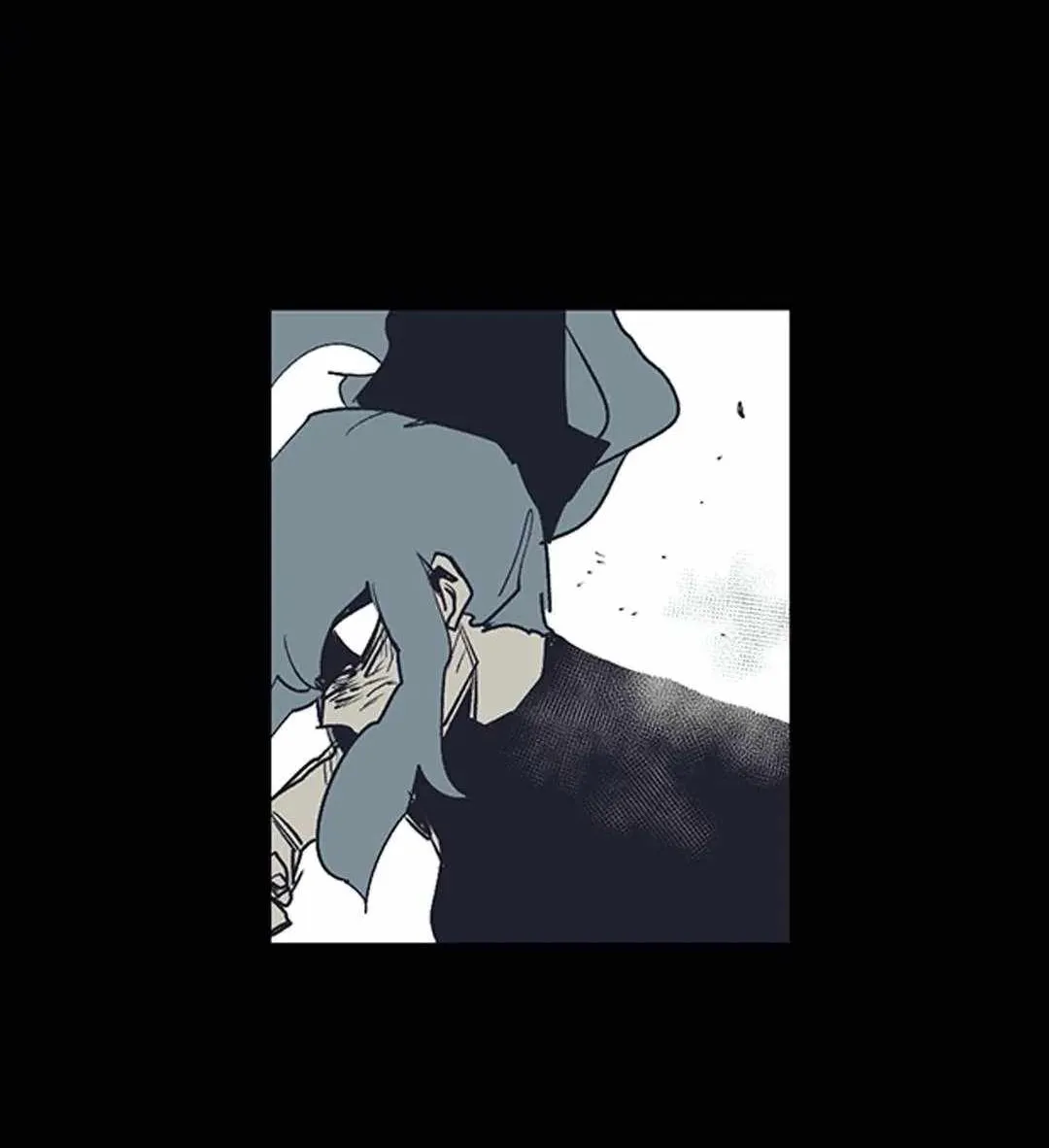 Манга Эпос о Гильгамеше - Глава 170 Страница 11