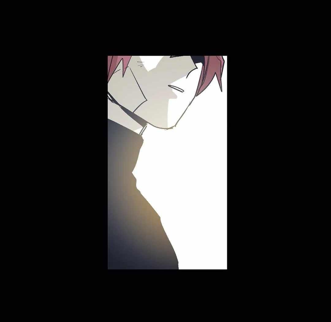 Манга Эпос о Гильгамеше - Глава 170 Страница 41