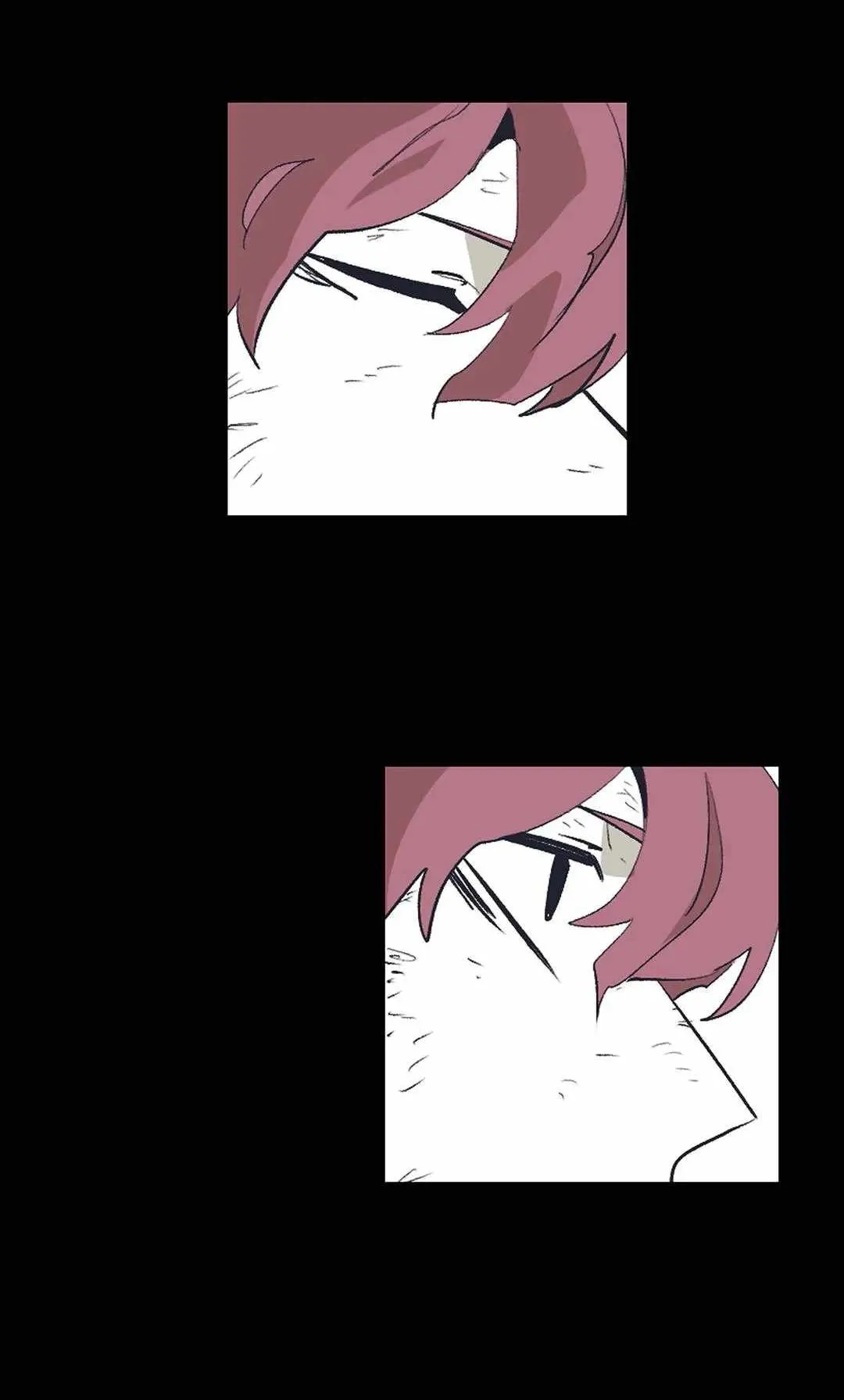 Манга Эпос о Гильгамеше - Глава 170 Страница 50