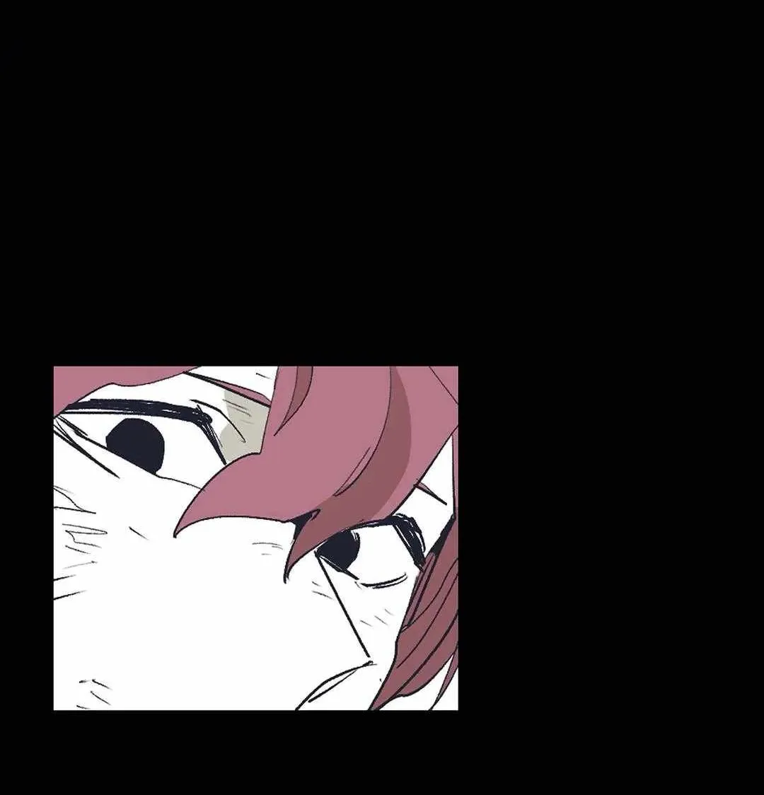 Манга Эпос о Гильгамеше - Глава 170 Страница 49