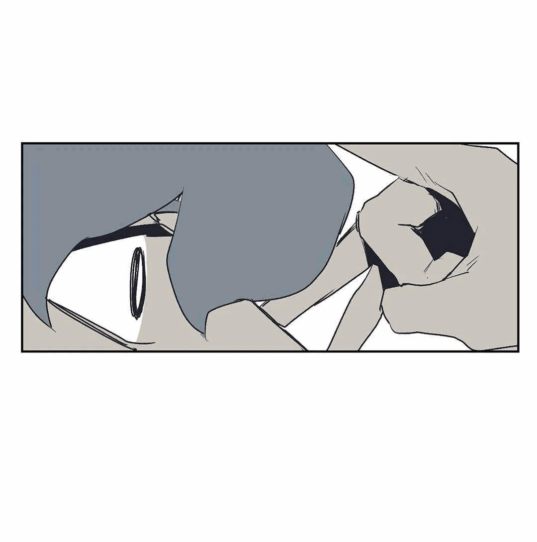 Манга Эпос о Гильгамеше - Глава 172 Страница 65