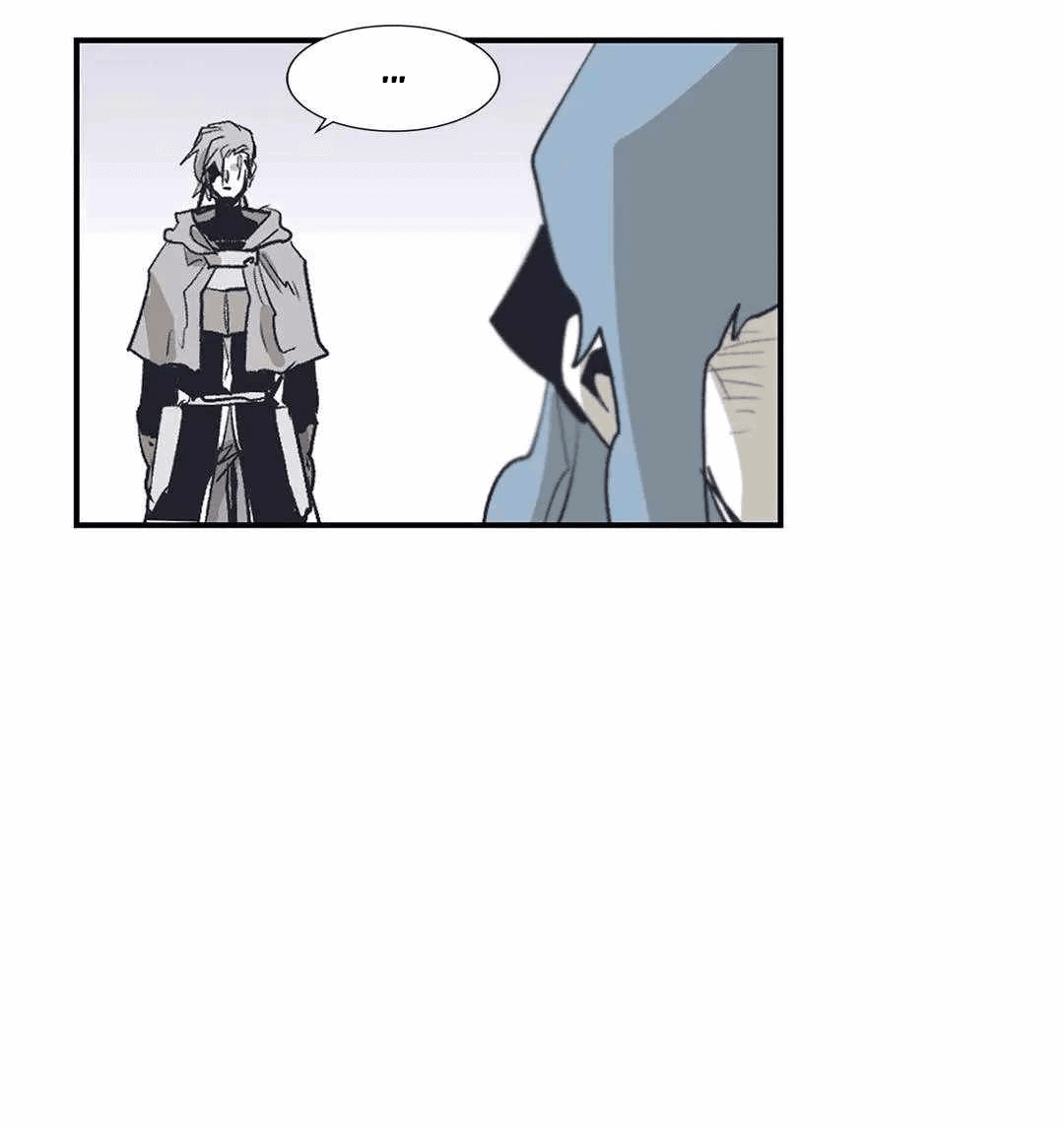 Манга Эпос о Гильгамеше - Глава 172 Страница 90