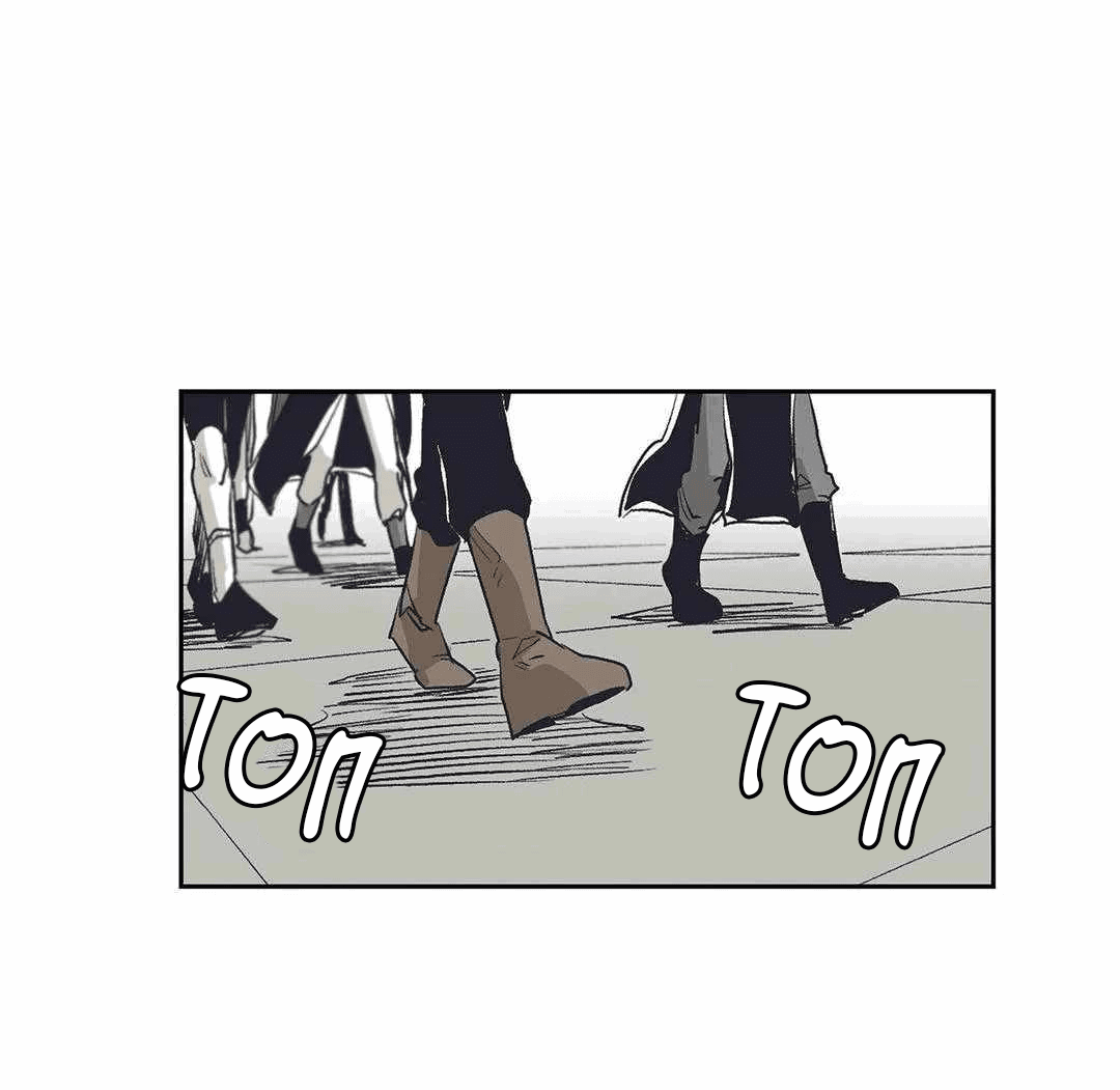 Манга Эпос о Гильгамеше - Глава 172 Страница 31