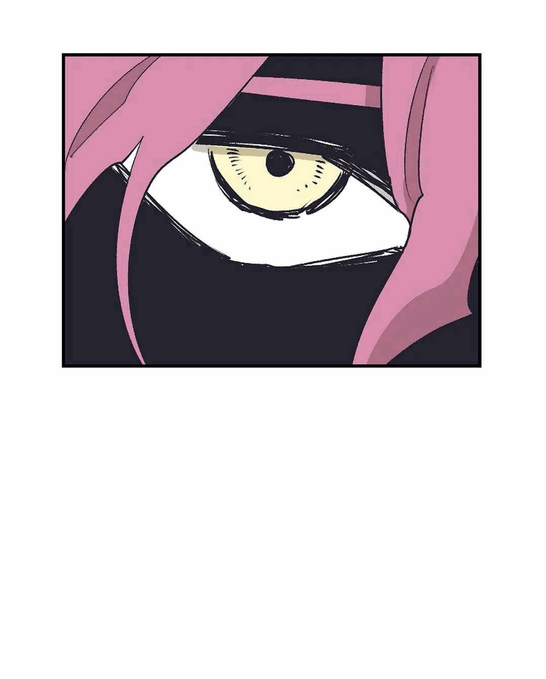 Манга Эпос о Гильгамеше - Глава 172 Страница 99