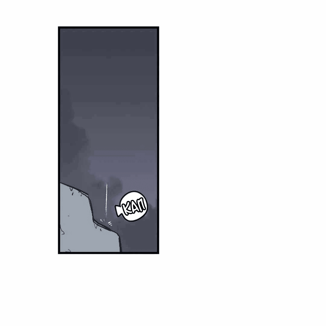 Манга Эпос о Гильгамеше - Глава 171 Страница 17