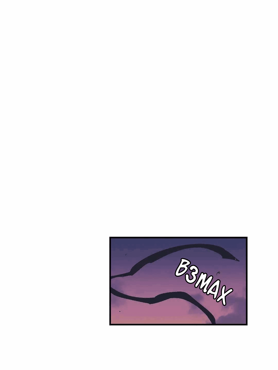 Манга Эпос о Гильгамеше - Глава 171 Страница 10