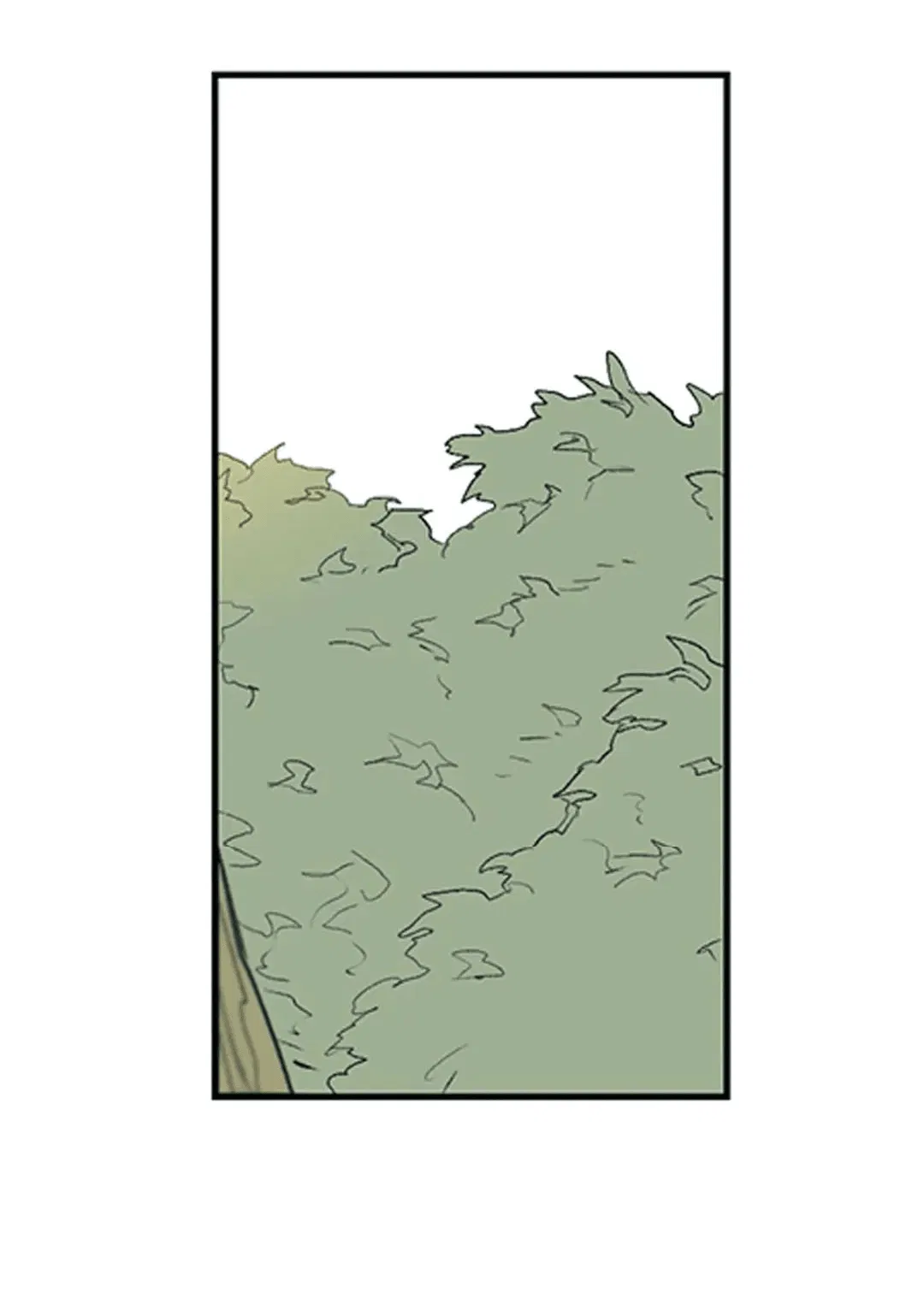 Манга Эпос о Гильгамеше - Глава 161 Страница 39