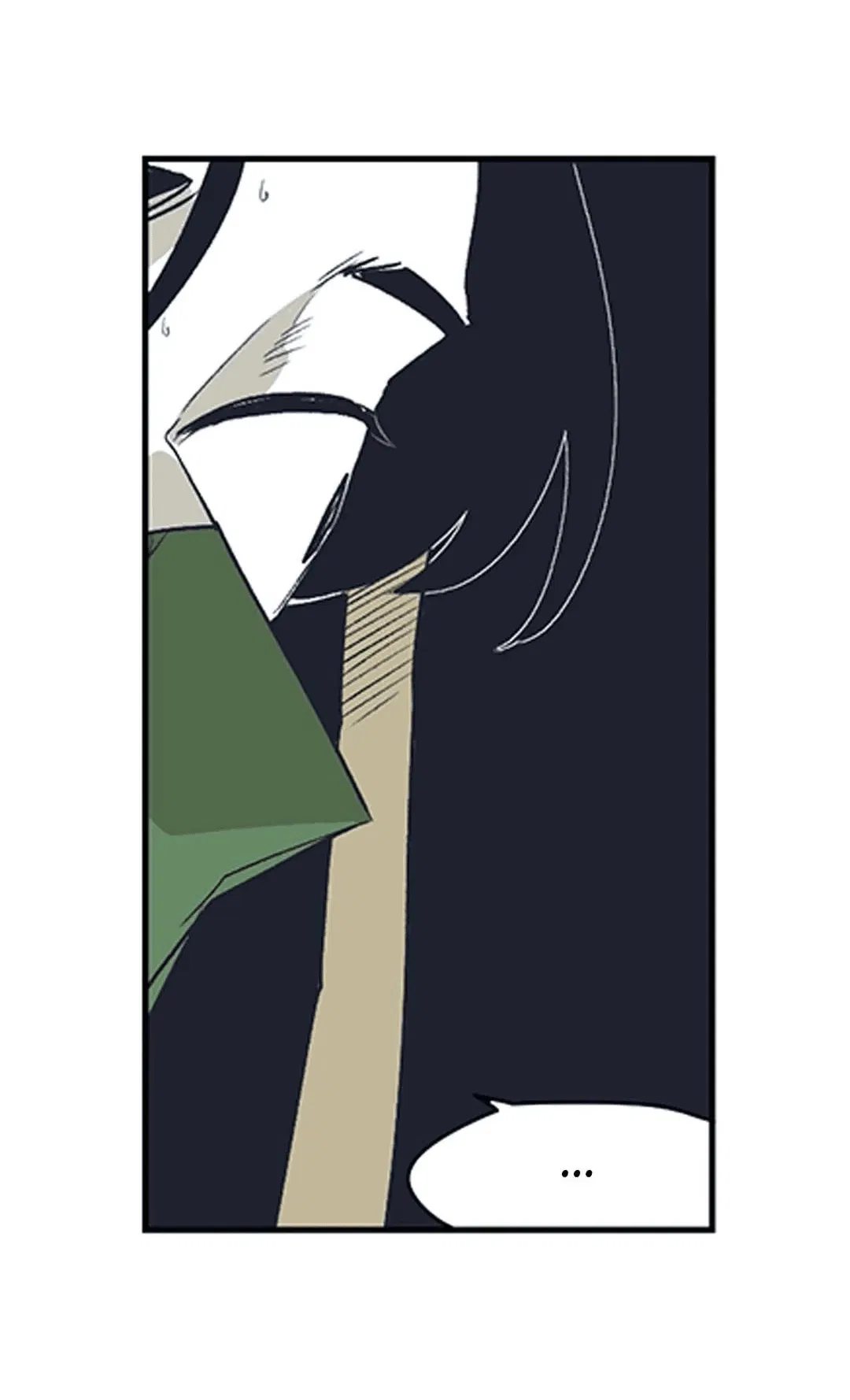 Манга Эпос о Гильгамеше - Глава 161 Страница 36