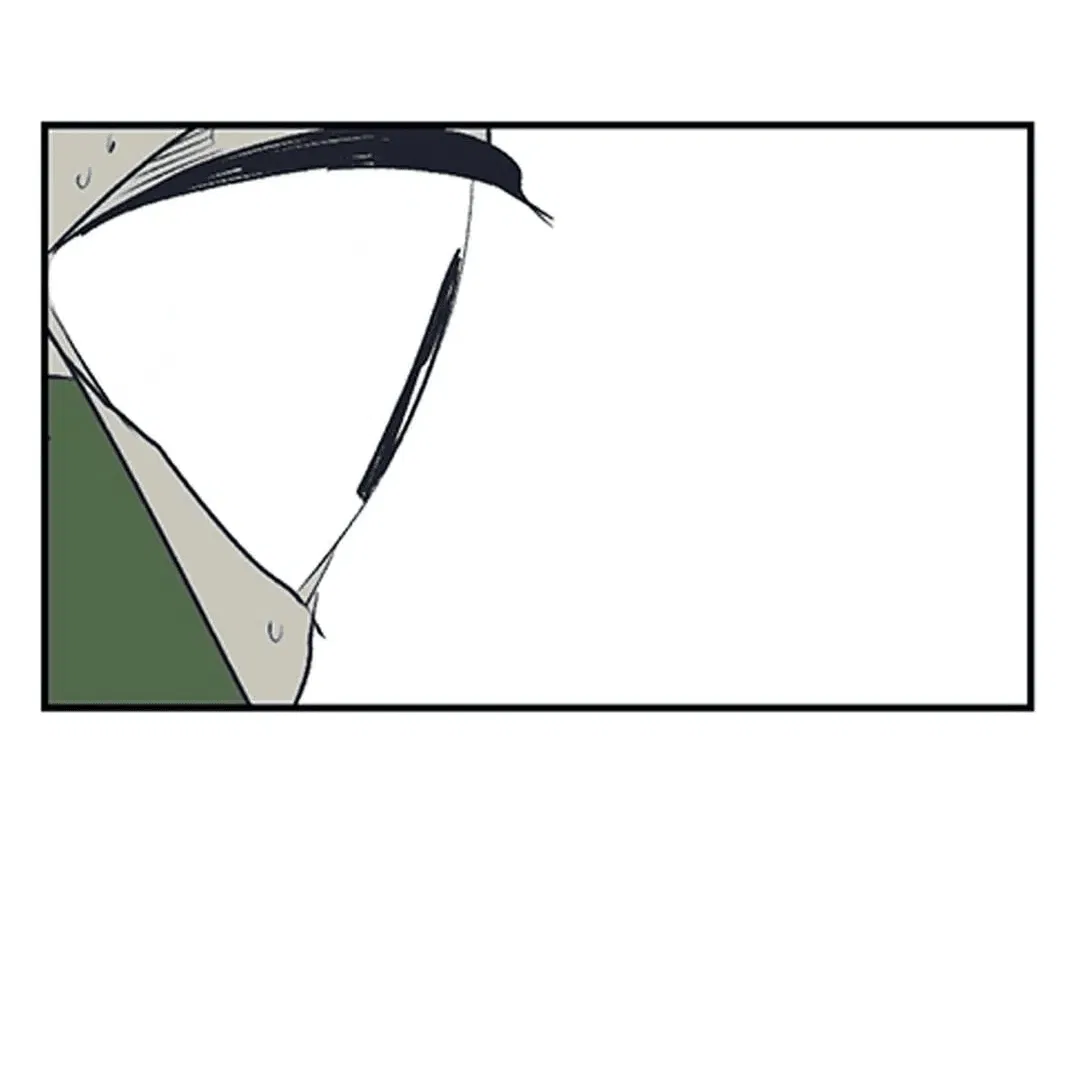 Манга Эпос о Гильгамеше - Глава 161 Страница 38