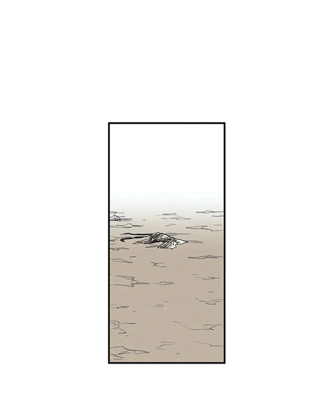 Манга Эпос о Гильгамеше - Глава 161 Страница 24