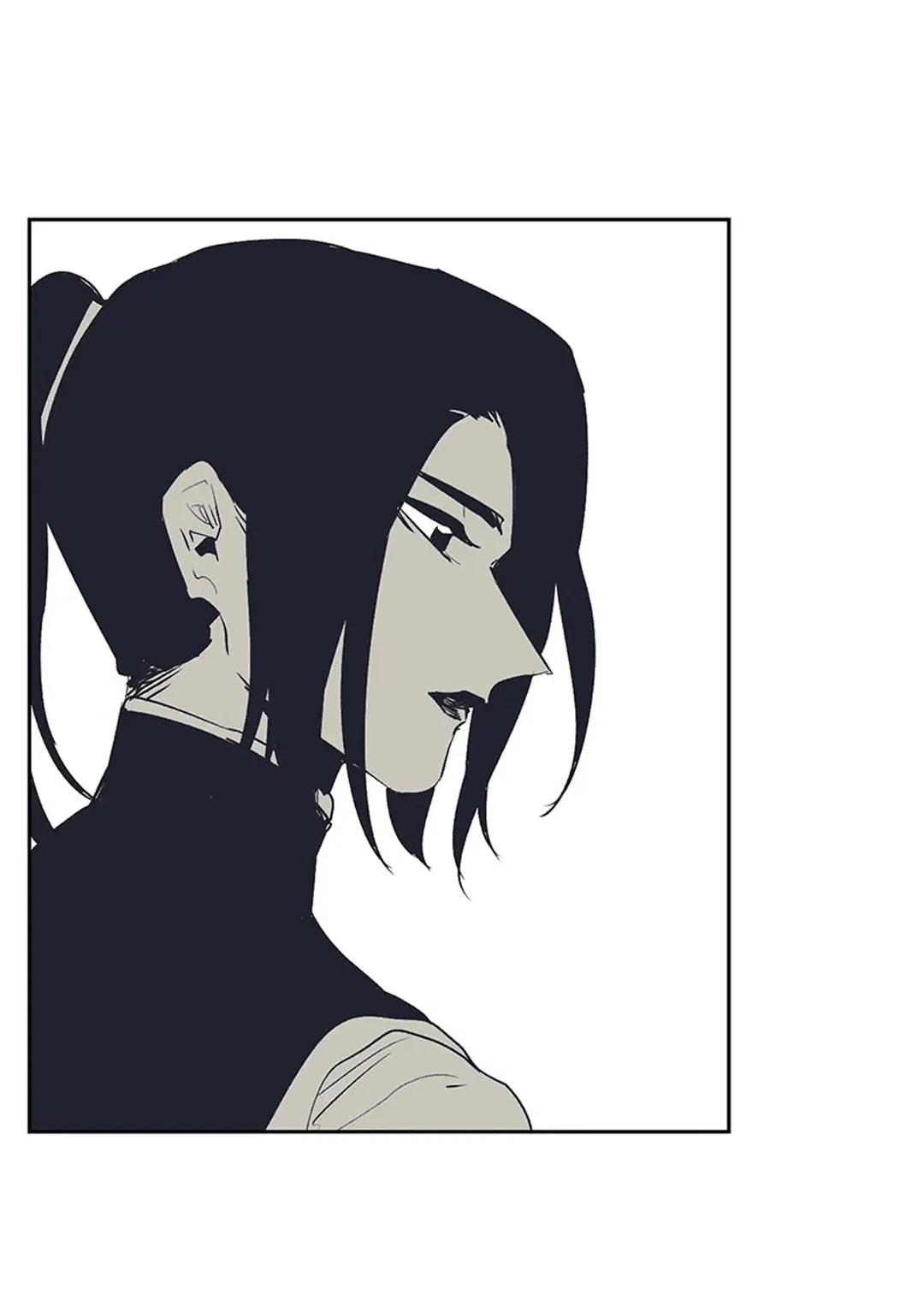 Манга Эпос о Гильгамеше - Глава 160 Страница 29