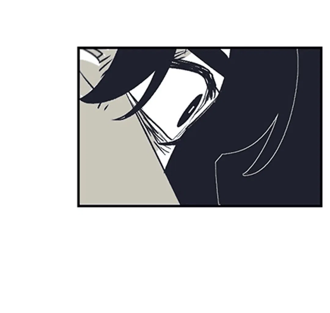 Манга Эпос о Гильгамеше - Глава 159 Страница 11