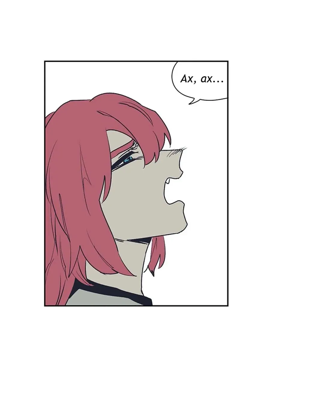 Манга Эпос о Гильгамеше - Глава 162 Страница 24