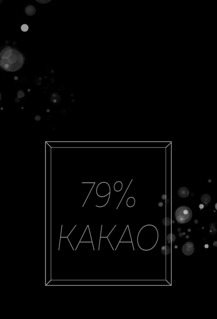Манга 79% какао - Глава 239 Страница 3