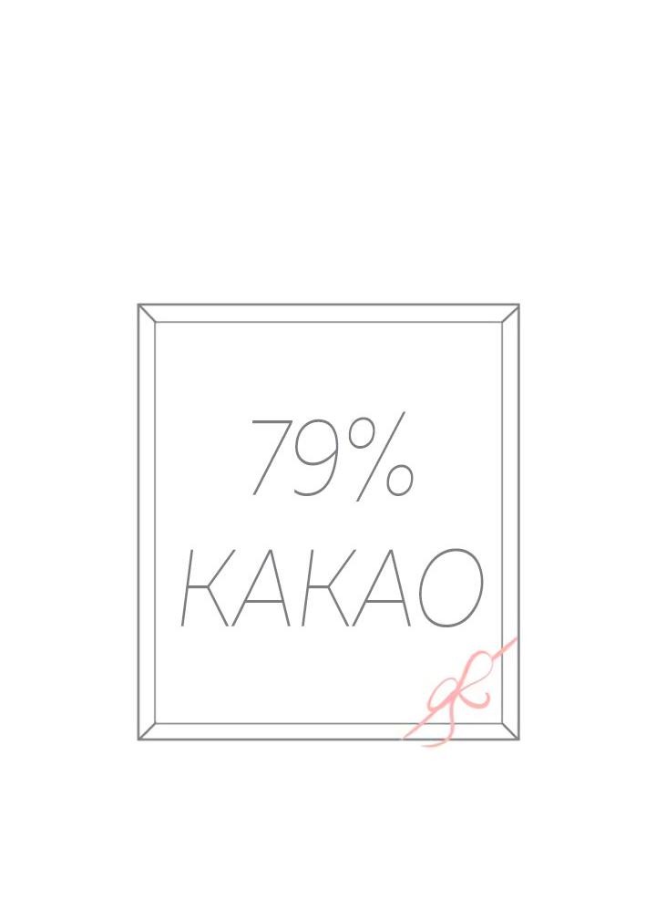 Манга 79% какао - Глава 241 Страница 8