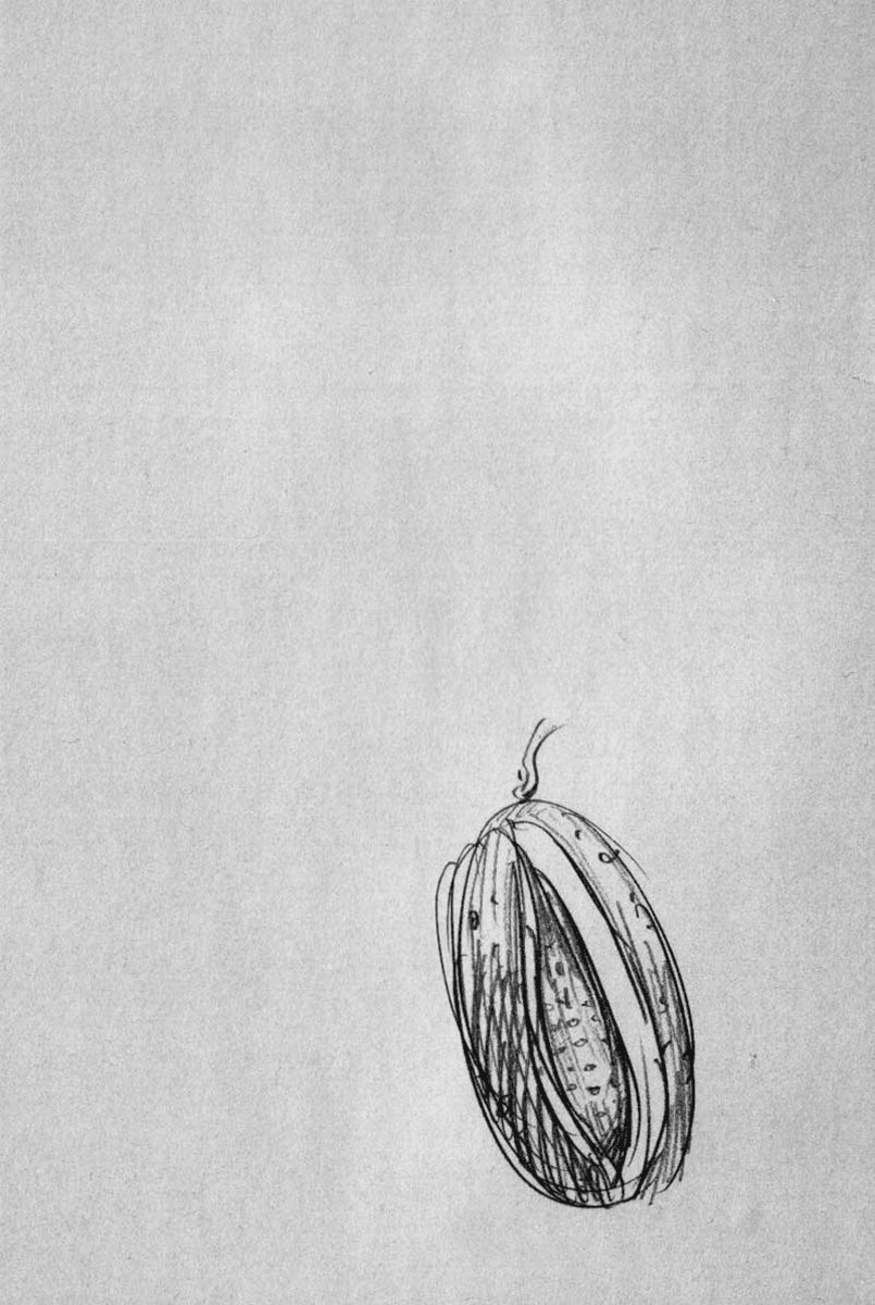 Манга Бродяга - Глава 123 Страница 21